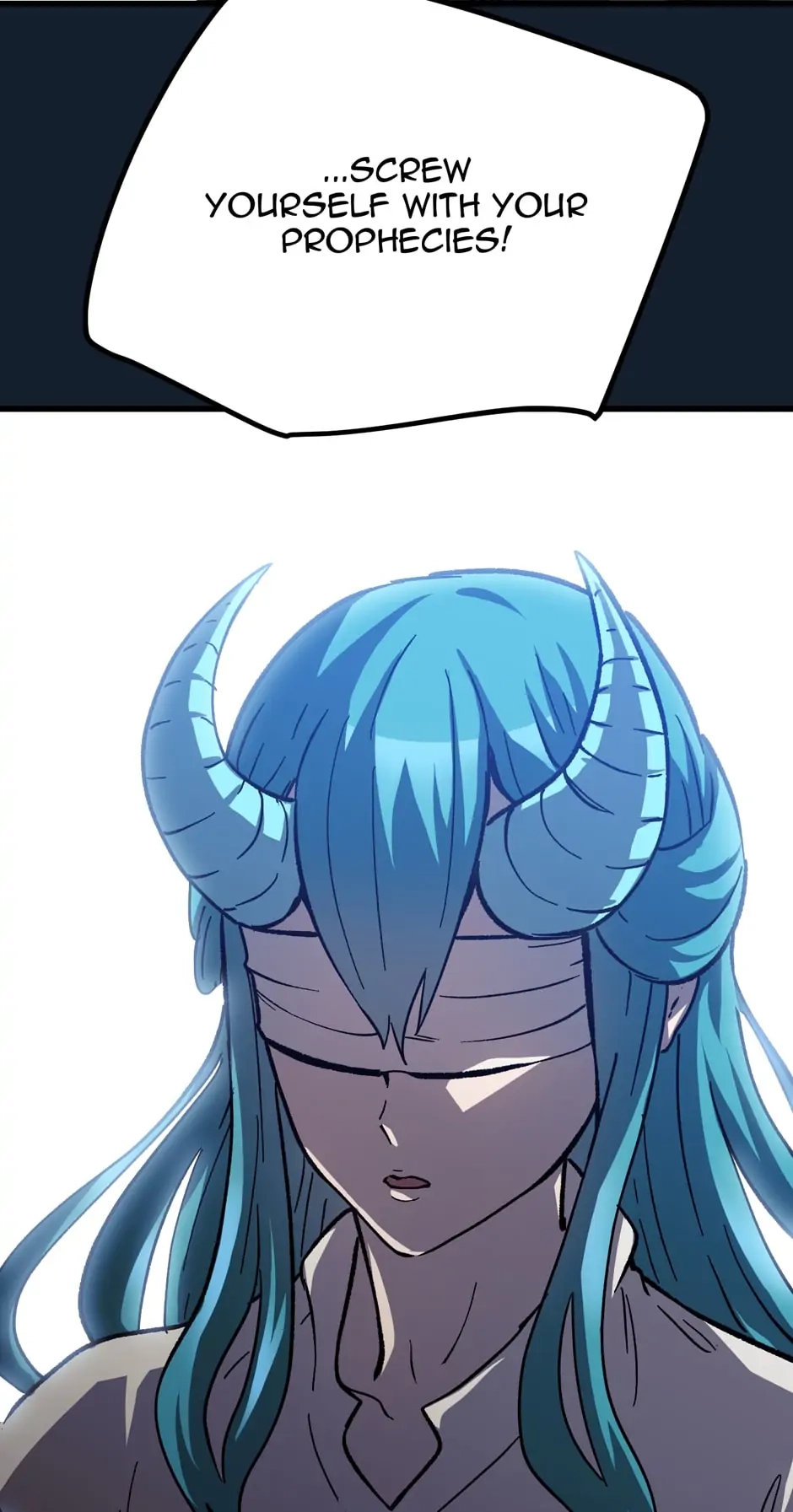 Latna Saga: Survival of a Sword King Chapter 165 page 86