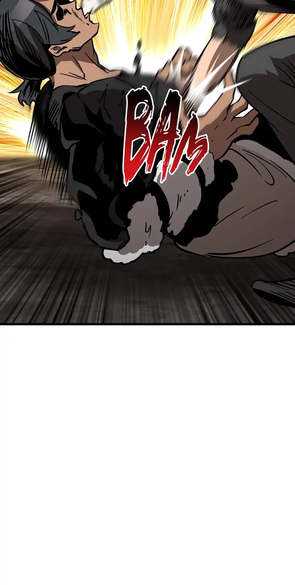 Latna Saga: Survival of a Sword King Chapter 166 page 24