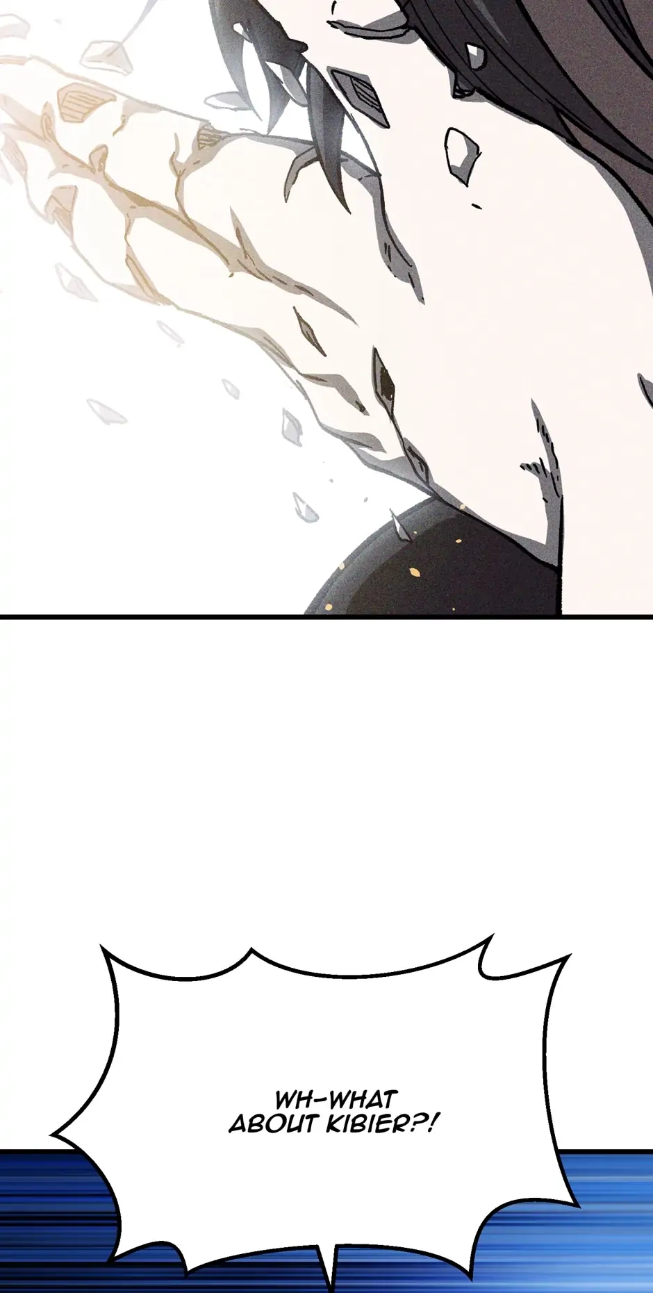 Latna Saga: Survival of a Sword King Chapter 166 page 29