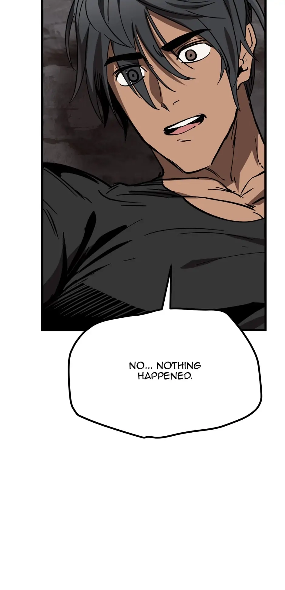 Latna Saga: Survival of a Sword King Chapter 166 page 35