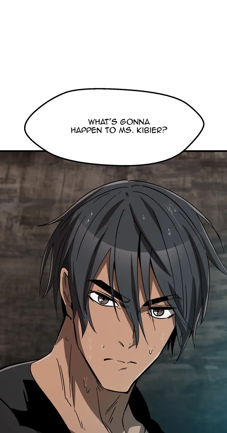 Latna Saga: Survival of a Sword King Chapter 166 page 41