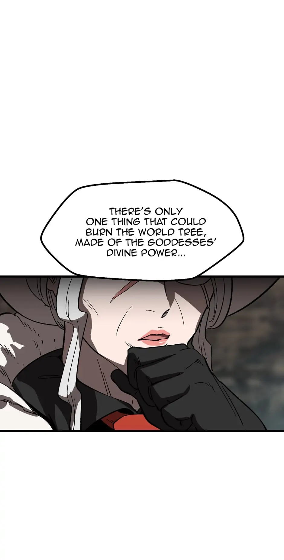 Latna Saga: Survival of a Sword King Chapter 166 page 55
