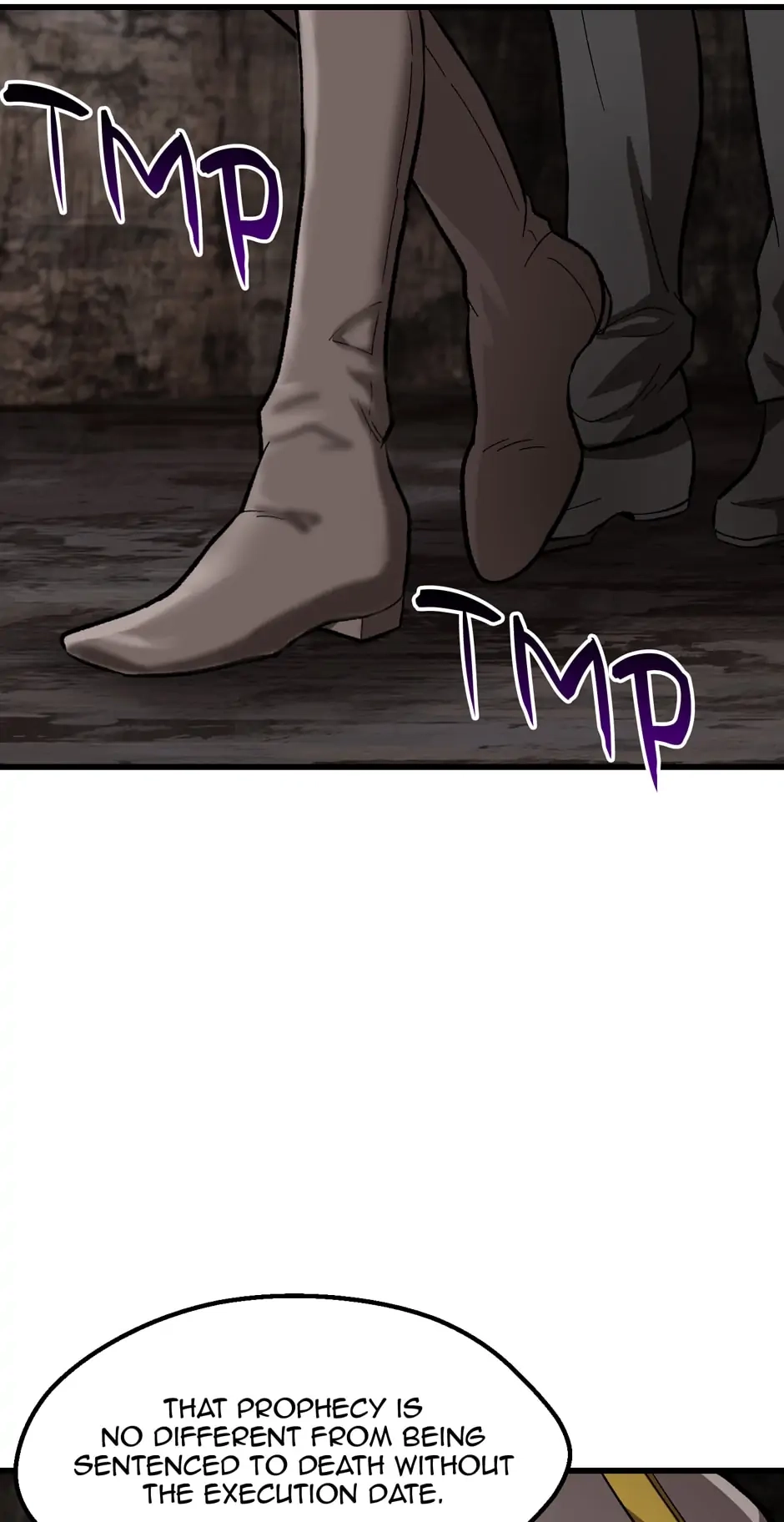 Latna Saga: Survival of a Sword King Chapter 166 page 66