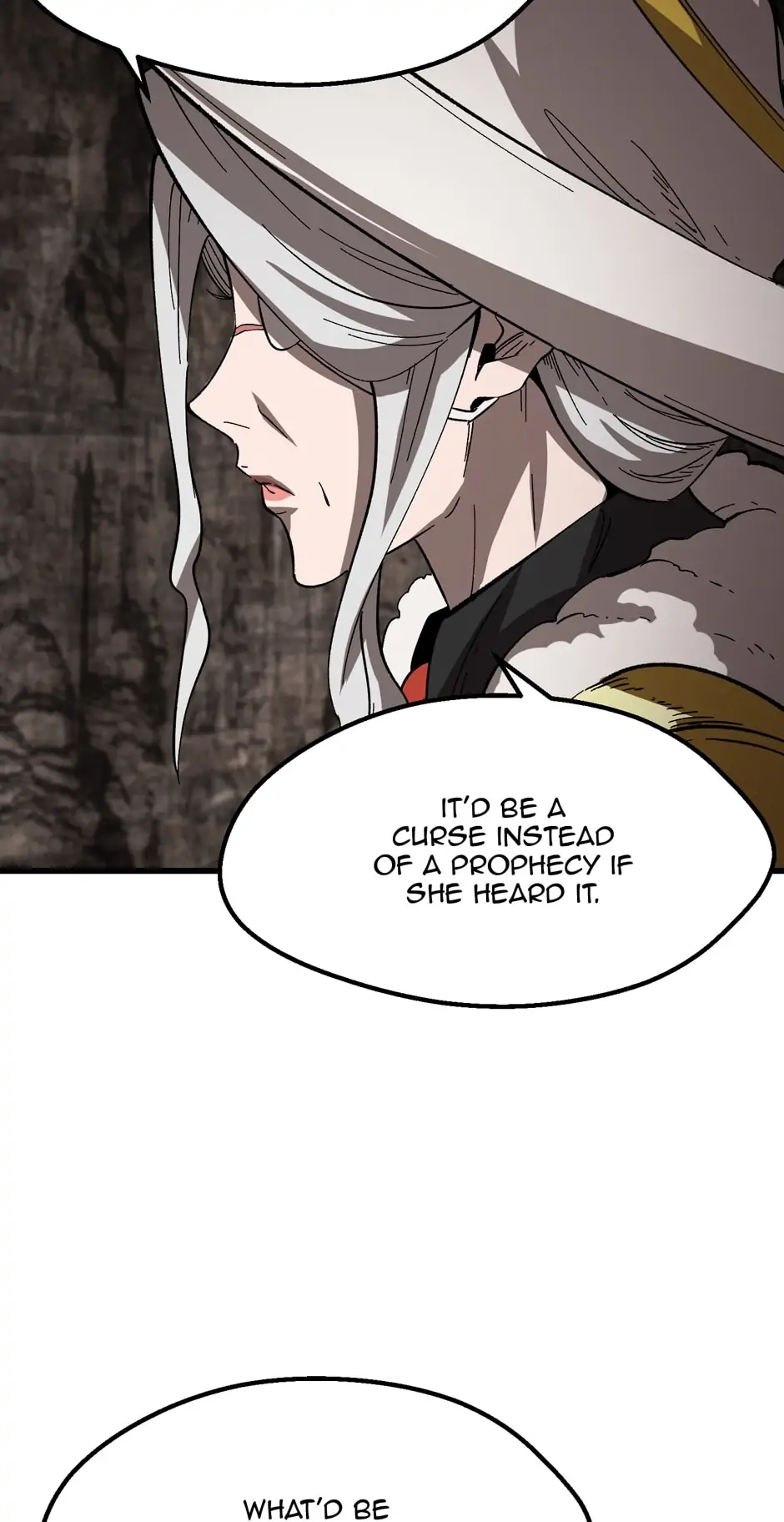 Latna Saga: Survival of a Sword King Chapter 166 page 67