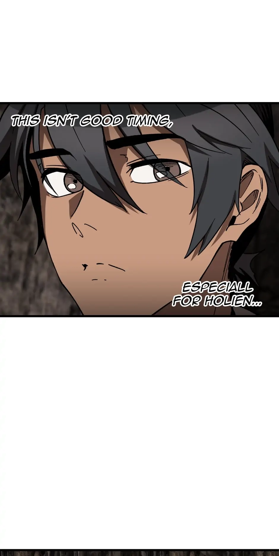 Latna Saga: Survival of a Sword King Chapter 166 page 69