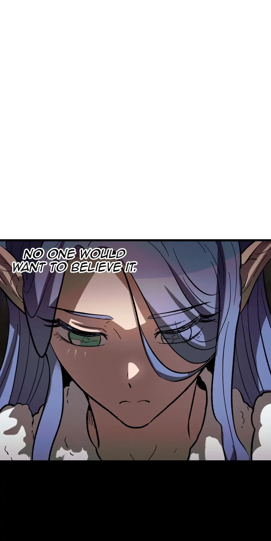 Latna Saga: Survival of a Sword King Chapter 166 page 71