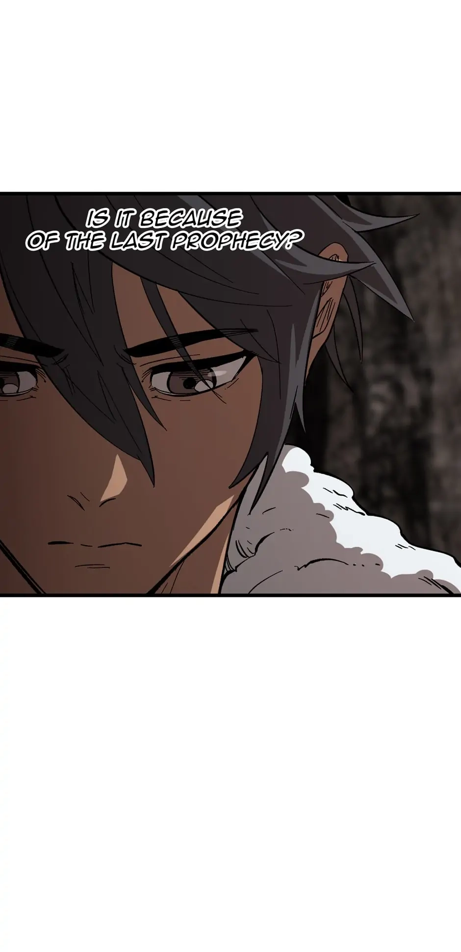 Latna Saga: Survival of a Sword King Chapter 166 page 79