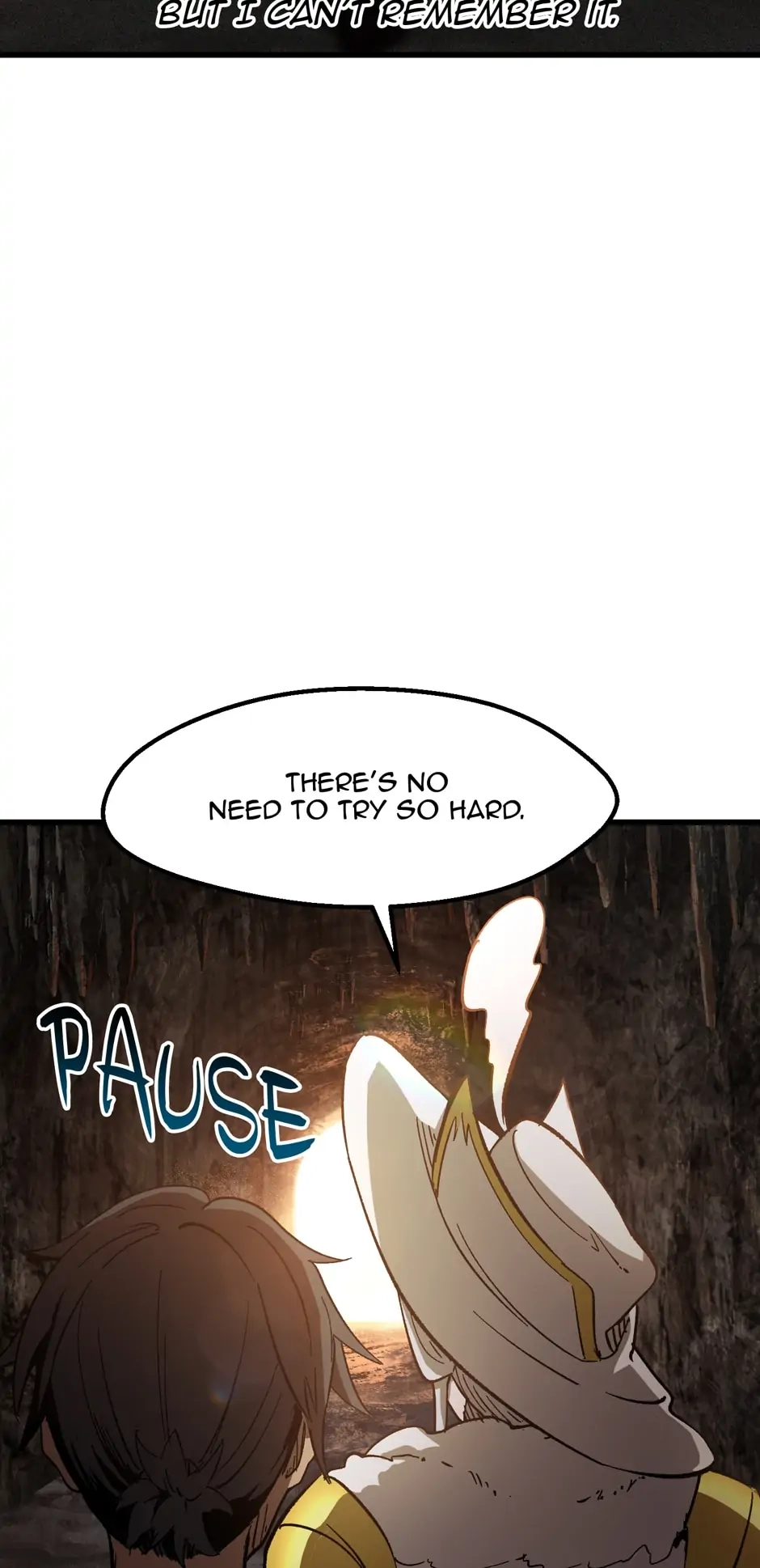 Latna Saga: Survival of a Sword King Chapter 166 page 81