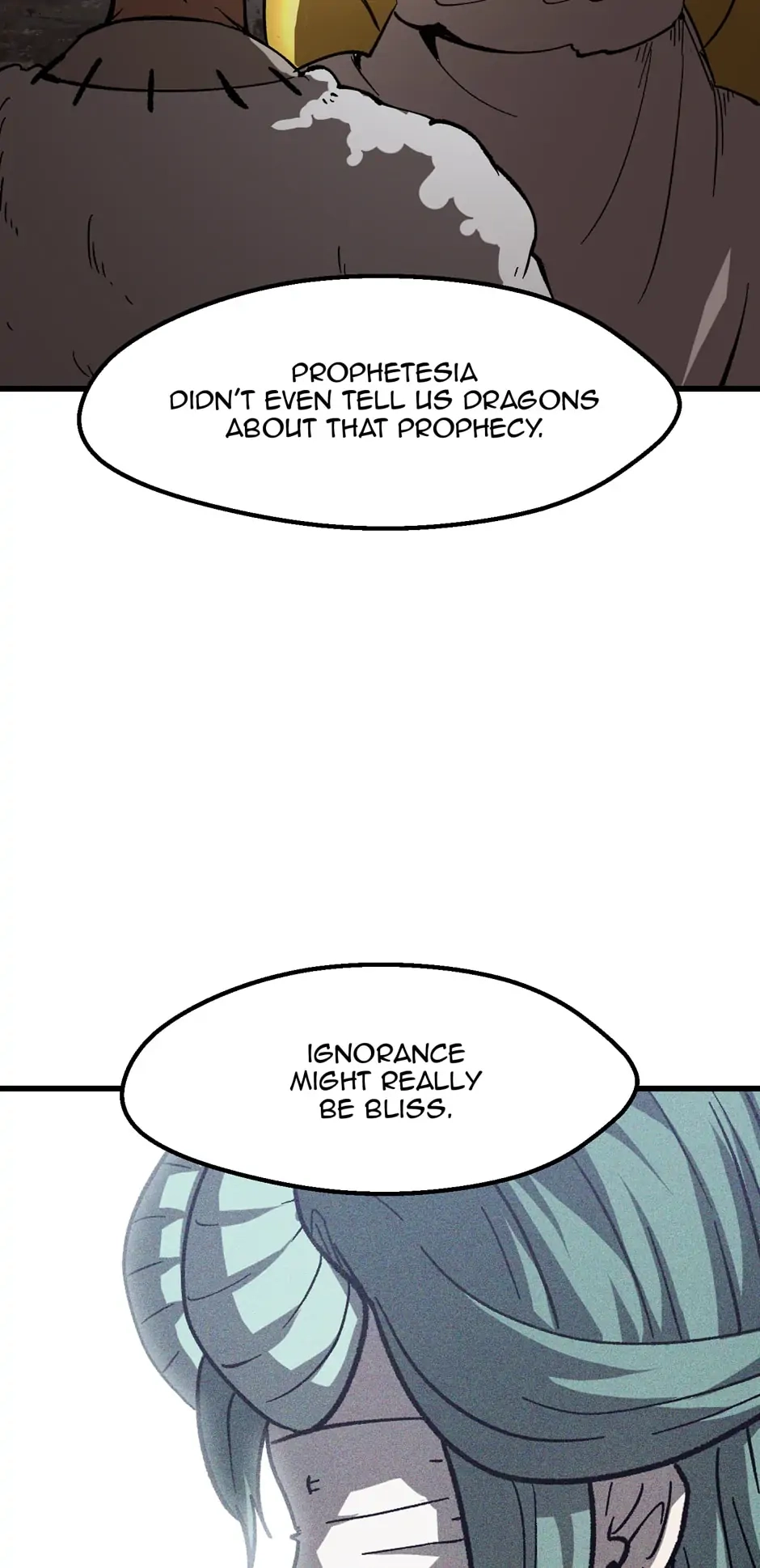 Latna Saga: Survival of a Sword King Chapter 166 page 82