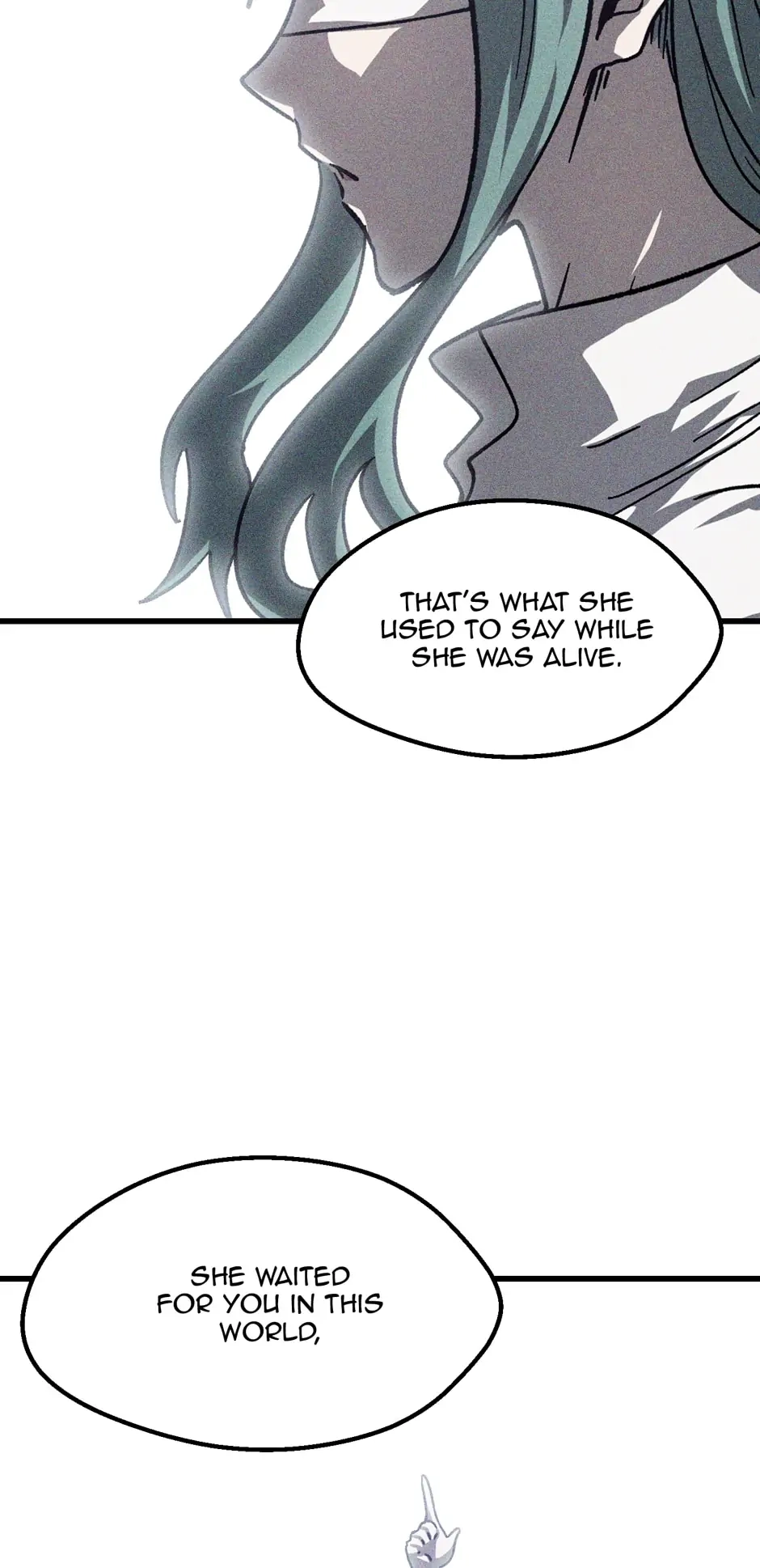 Latna Saga: Survival of a Sword King Chapter 166 page 83
