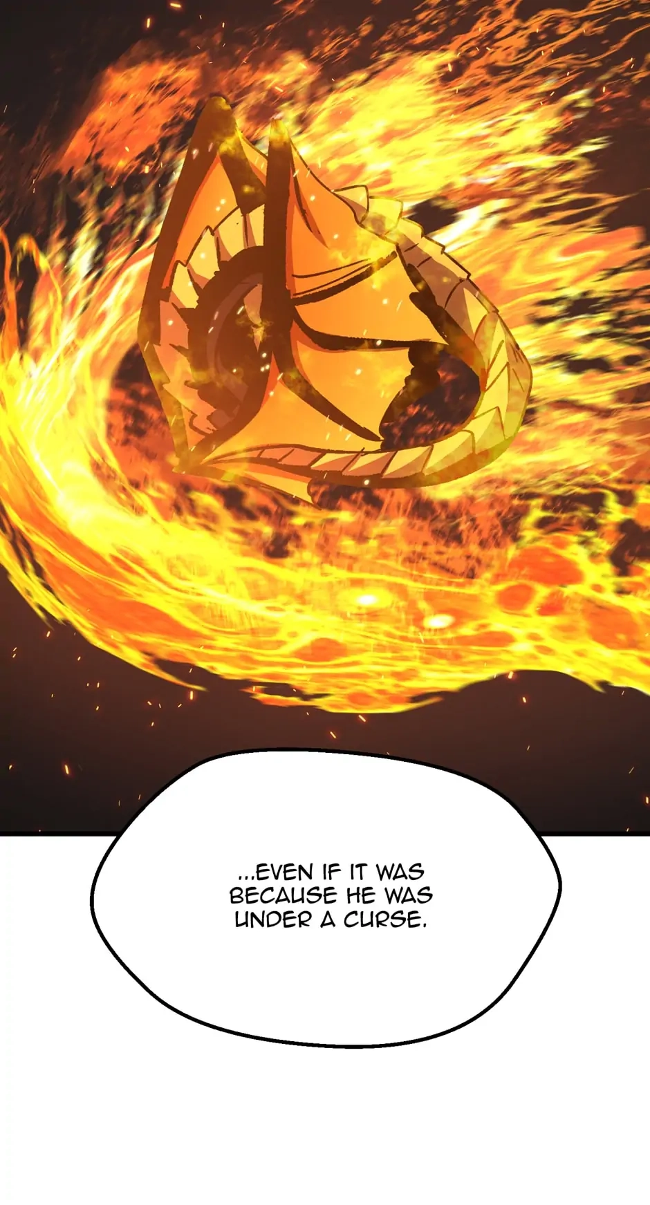 Latna Saga: Survival of a Sword King Chapter 166 page 97