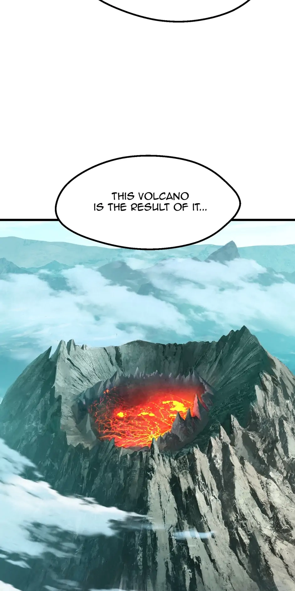 Latna Saga: Survival of a Sword King Chapter 166 page 99
