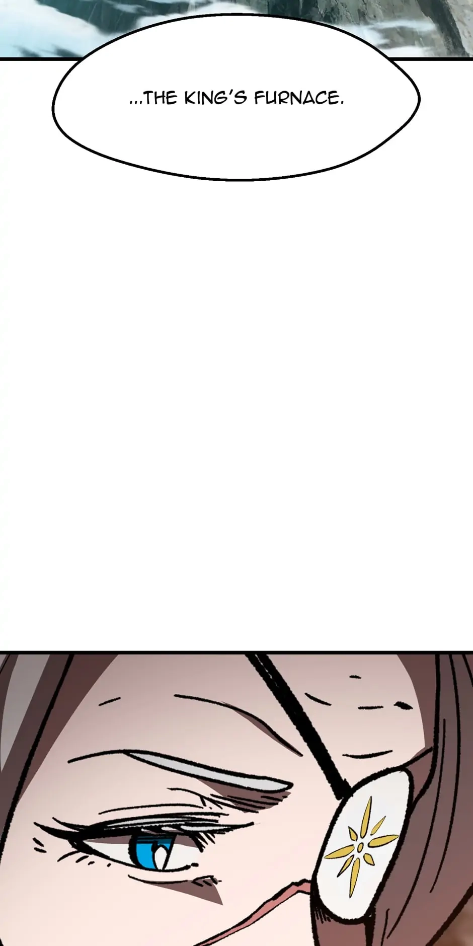 Latna Saga: Survival of a Sword King Chapter 166 page 100