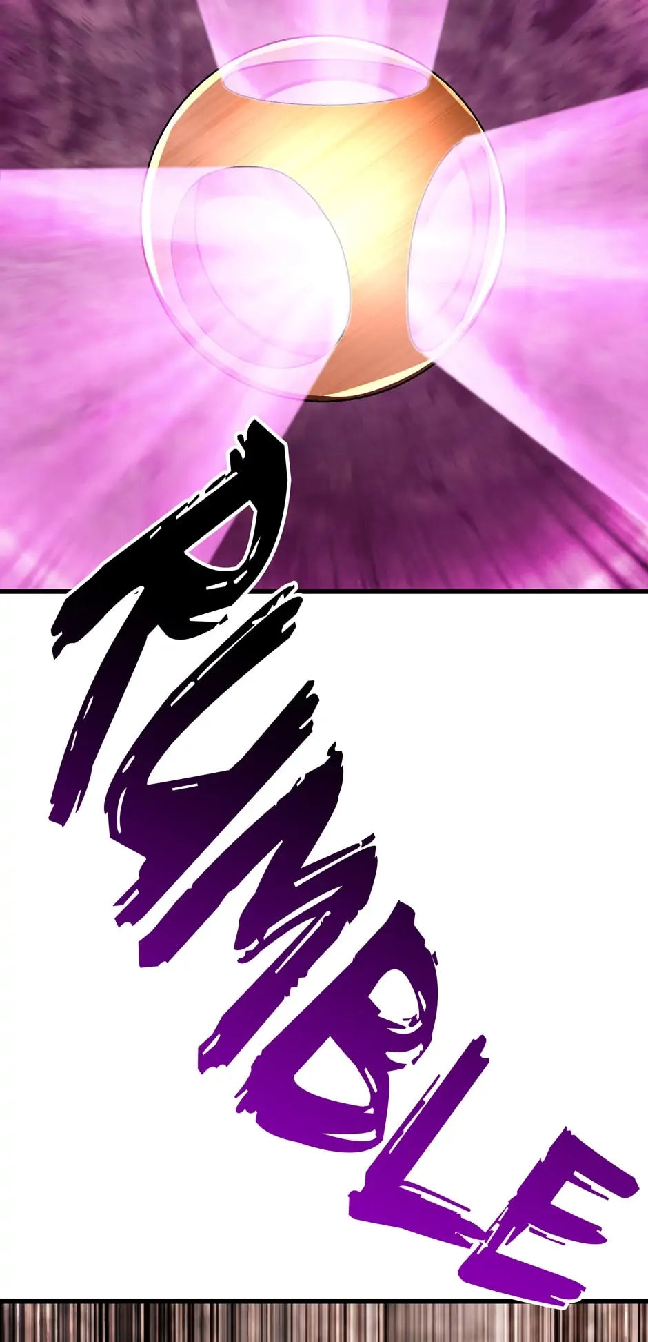 Latna Saga: Survival of a Sword King Chapter 167 page 12