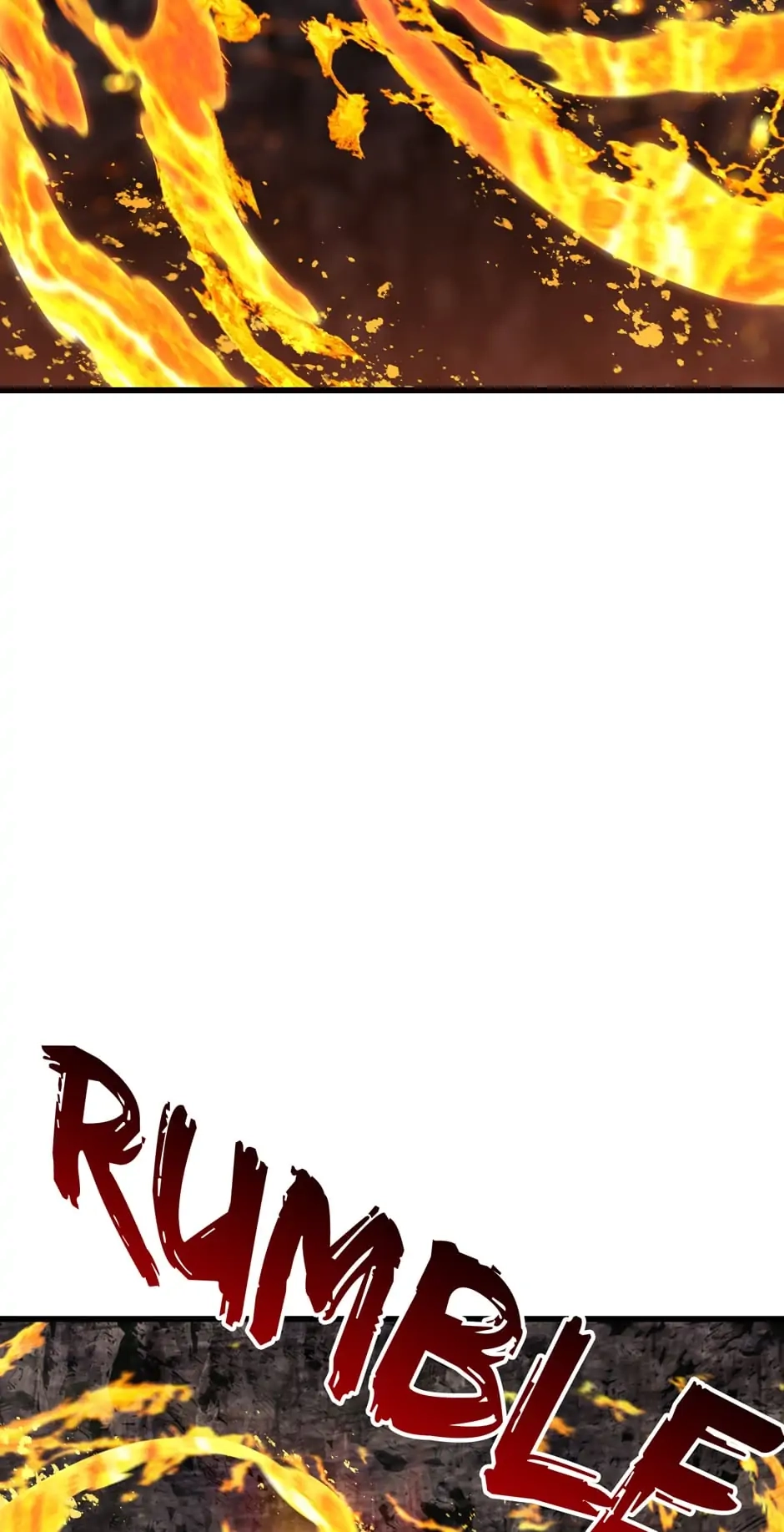 Latna Saga: Survival of a Sword King Chapter 167 page 18