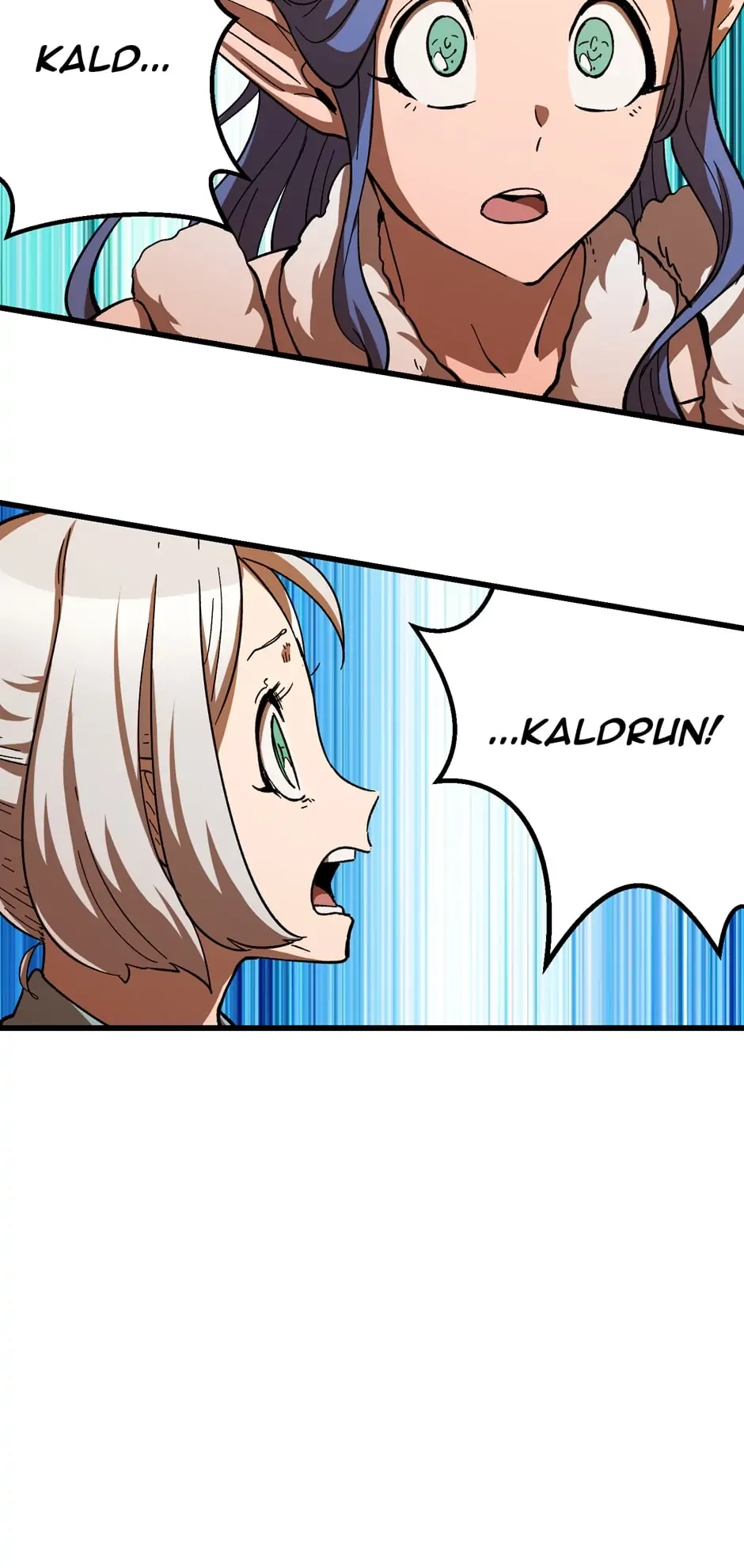 Latna Saga: Survival of a Sword King Chapter 167 page 26