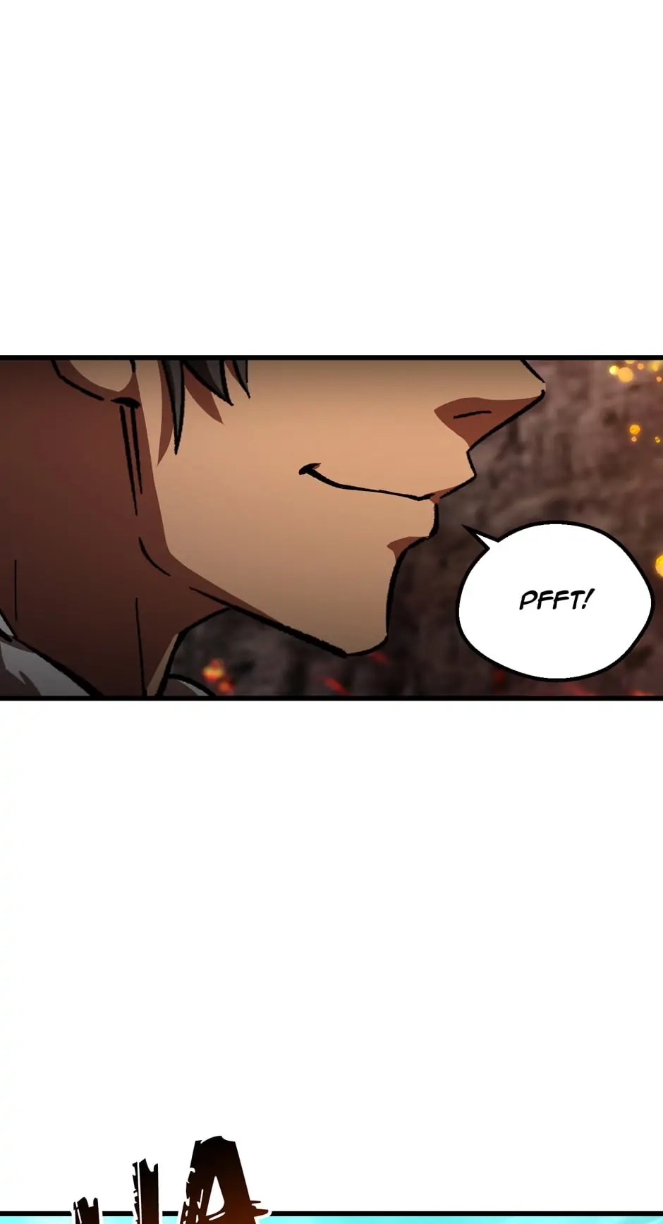Latna Saga: Survival of a Sword King Chapter 167 page 27