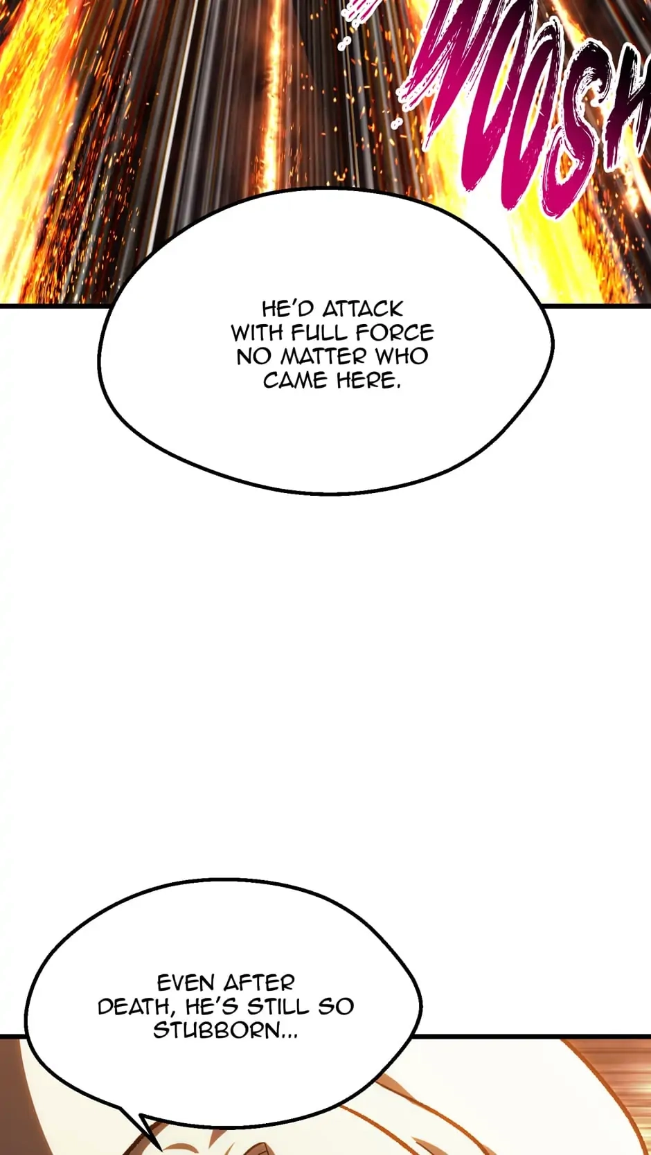 Latna Saga: Survival of a Sword King Chapter 167 page 41