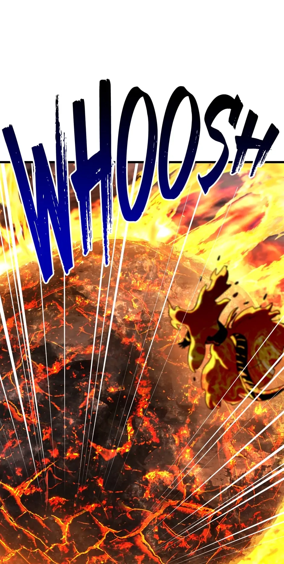 Latna Saga: Survival of a Sword King Chapter 167 page 49