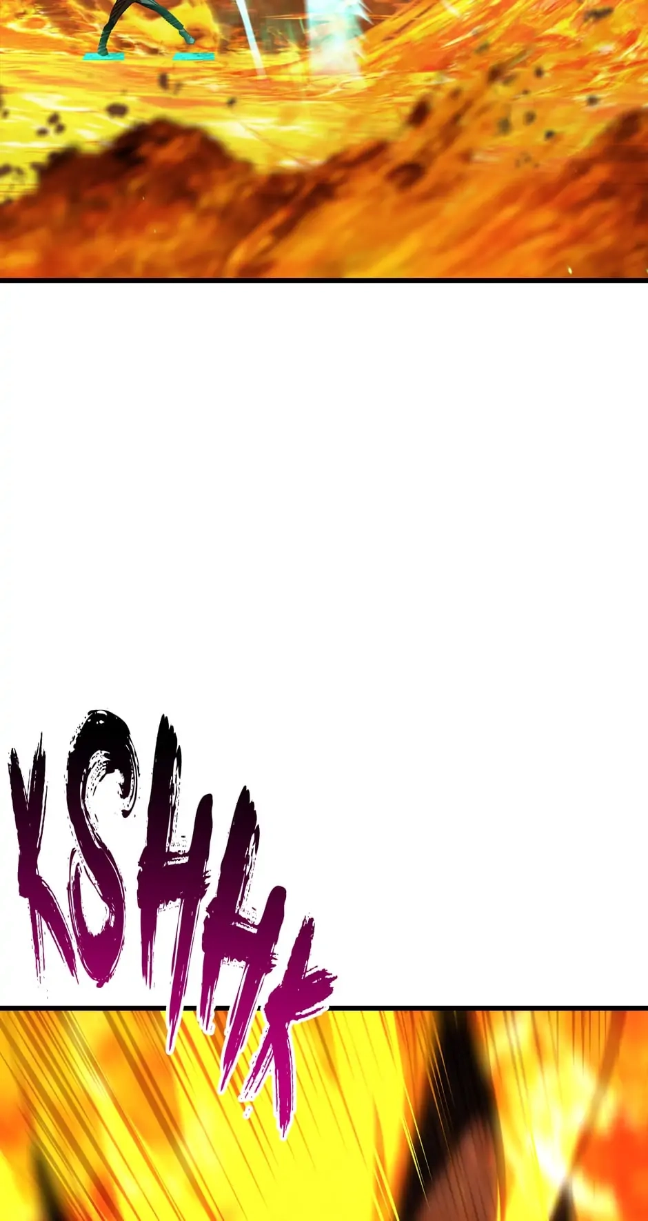 Latna Saga: Survival of a Sword King Chapter 167 page 82