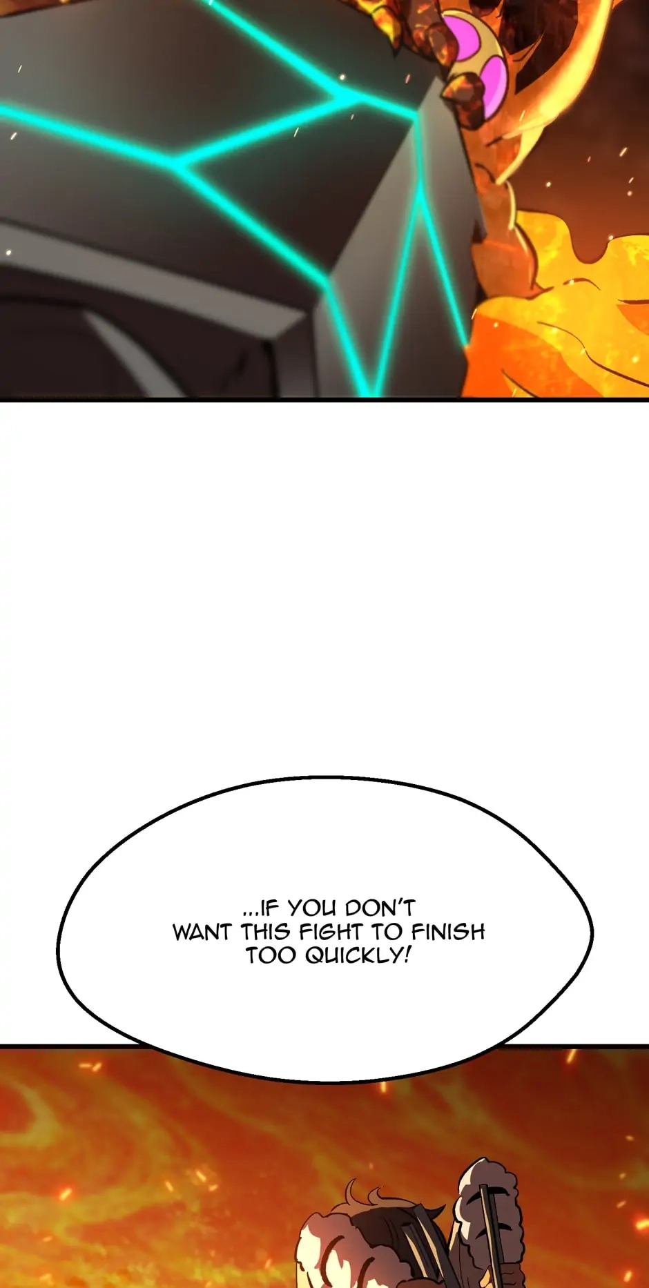 Latna Saga: Survival of a Sword King Chapter 167 page 94