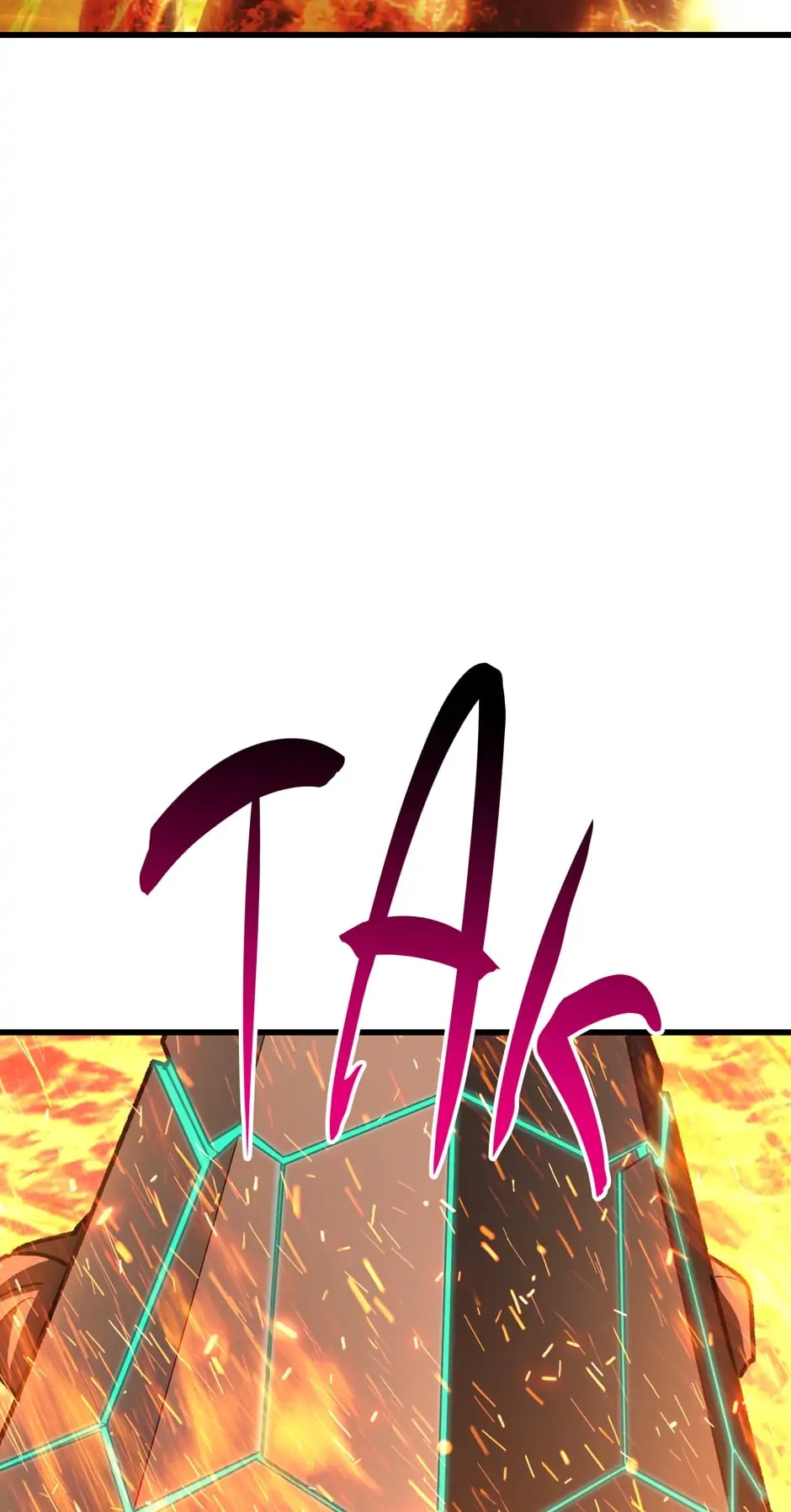 Latna Saga: Survival of a Sword King Chapter 168 page 50
