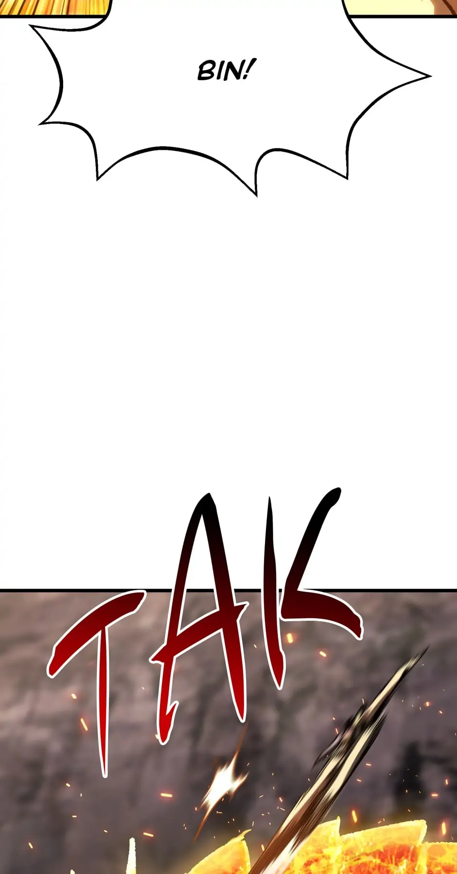 Latna Saga: Survival of a Sword King Chapter 168 page 54