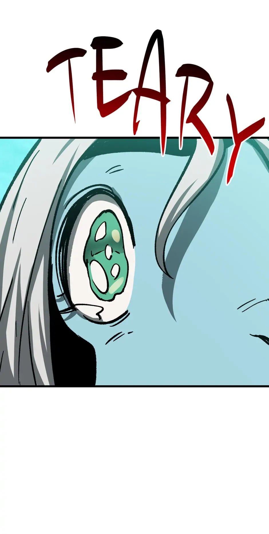 Latna Saga: Survival of a Sword King Chapter 168 page 62