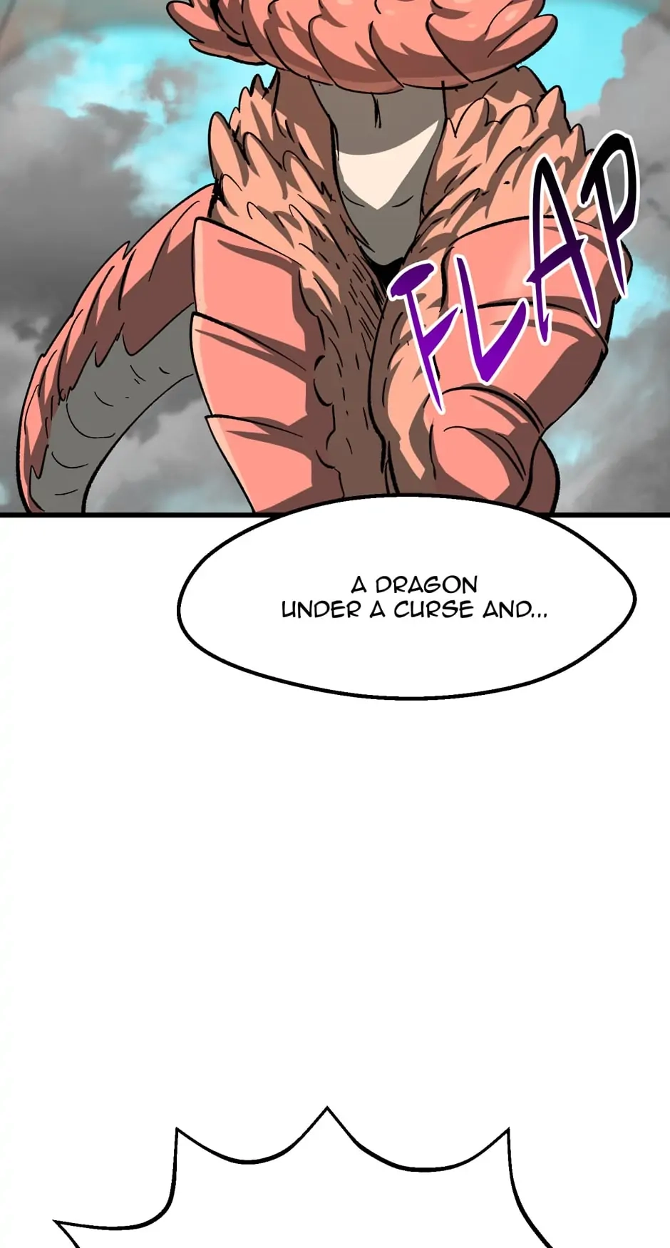 Latna Saga: Survival of a Sword King Chapter 168 page 64