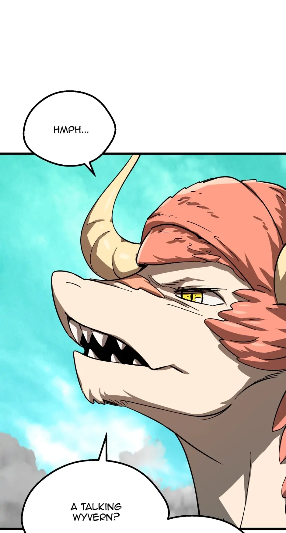 Latna Saga: Survival of a Sword King Chapter 168 page 66