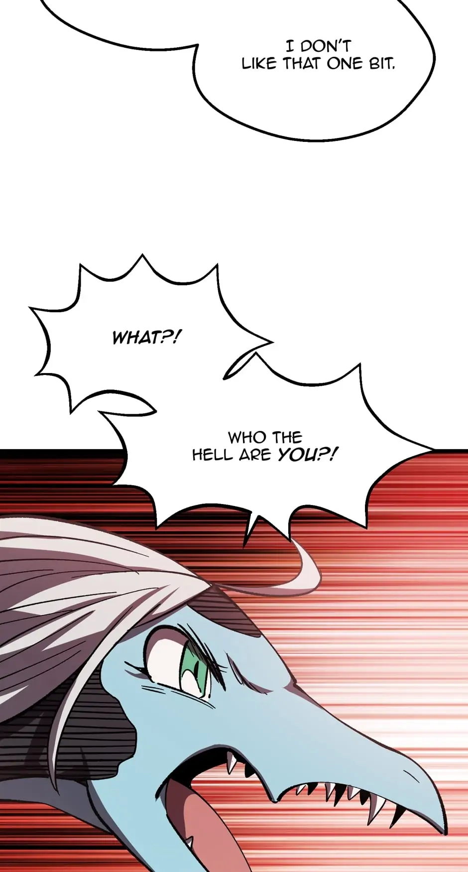 Latna Saga: Survival of a Sword King Chapter 168 page 67