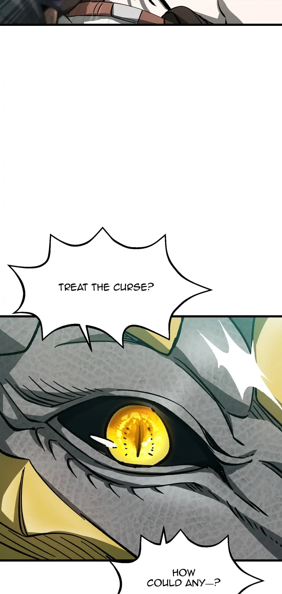 Latna Saga: Survival of a Sword King Chapter 168 page 74