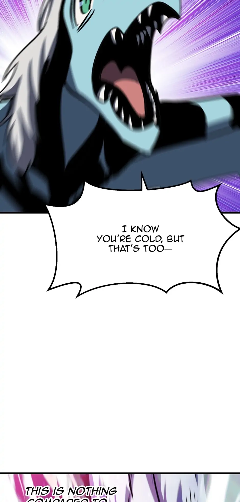 Latna Saga: Survival of a Sword King Chapter 168 page 85