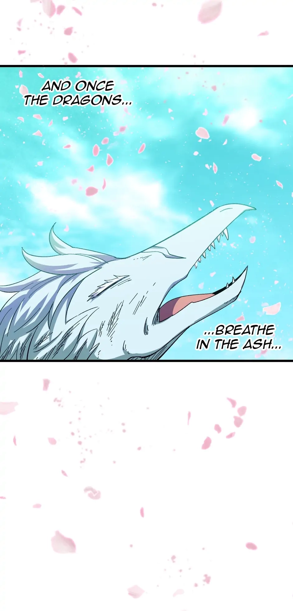 Latna Saga: Survival of a Sword King Chapter 168 page 88