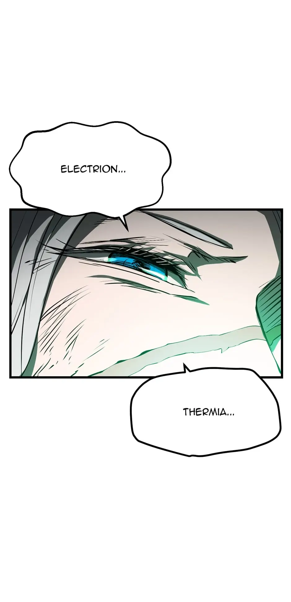 Latna Saga: Survival of a Sword King Chapter 169 page 7