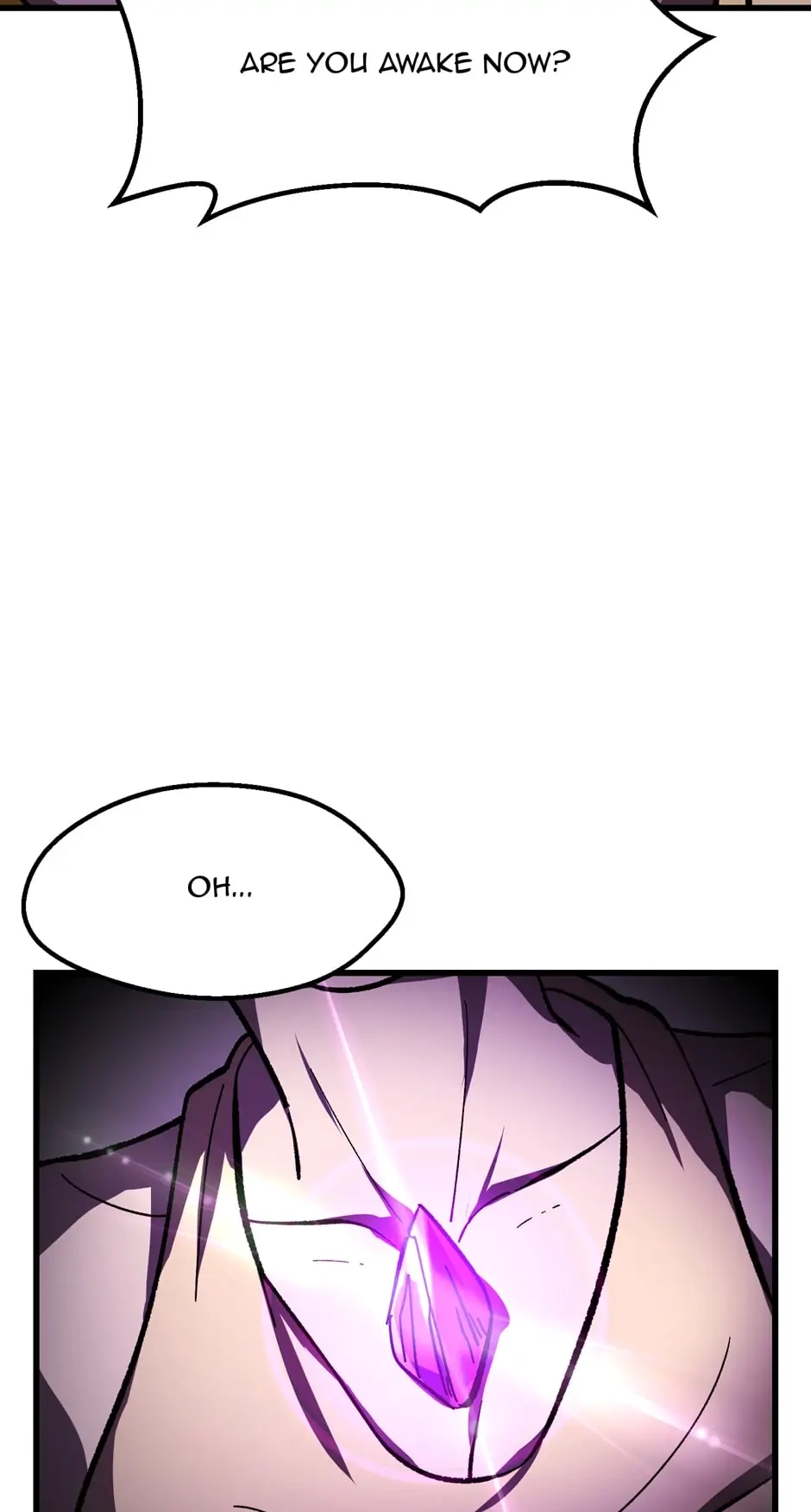 Latna Saga: Survival of a Sword King Chapter 169 page 9