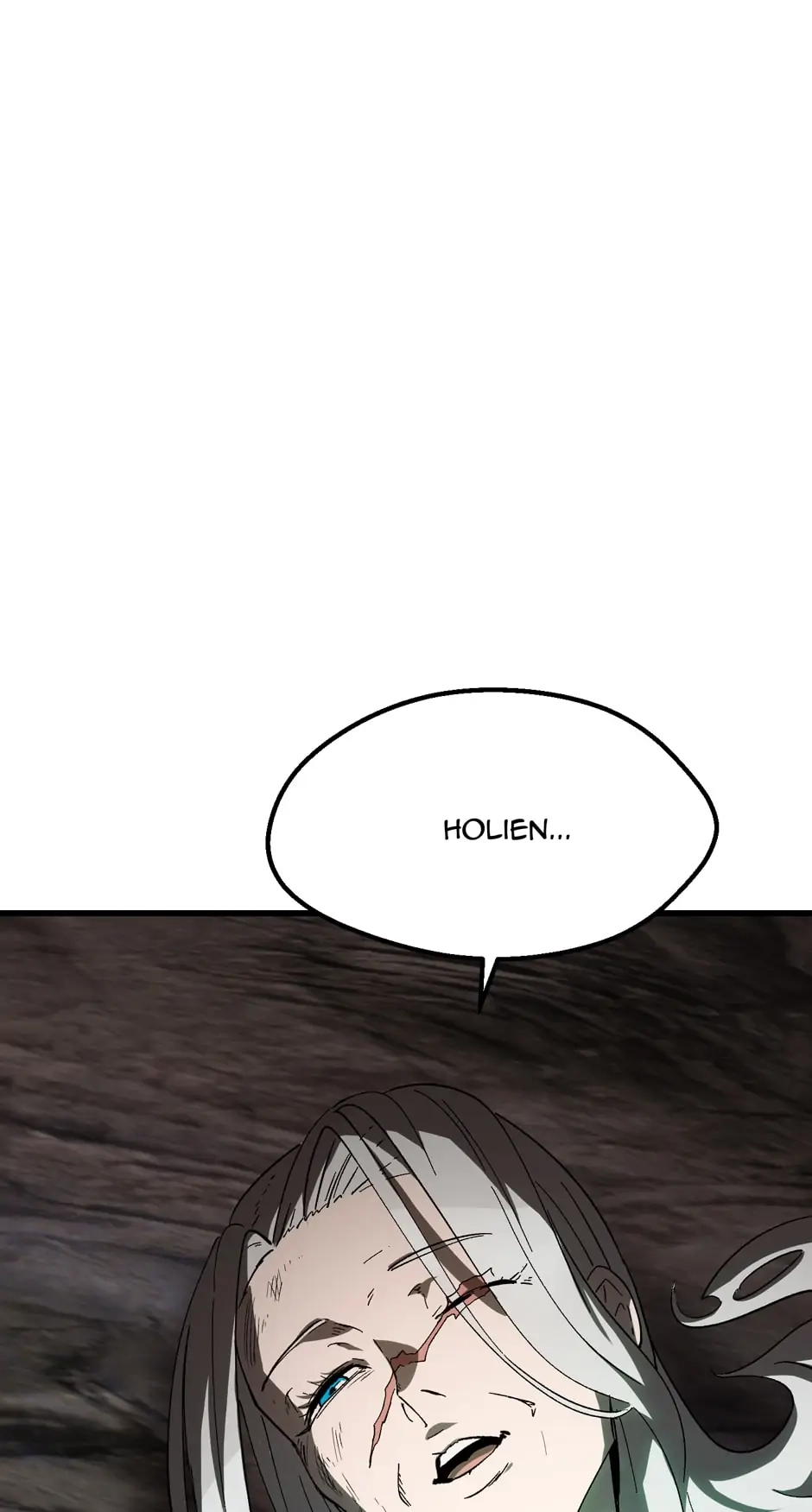 Latna Saga: Survival of a Sword King Chapter 169 page 13