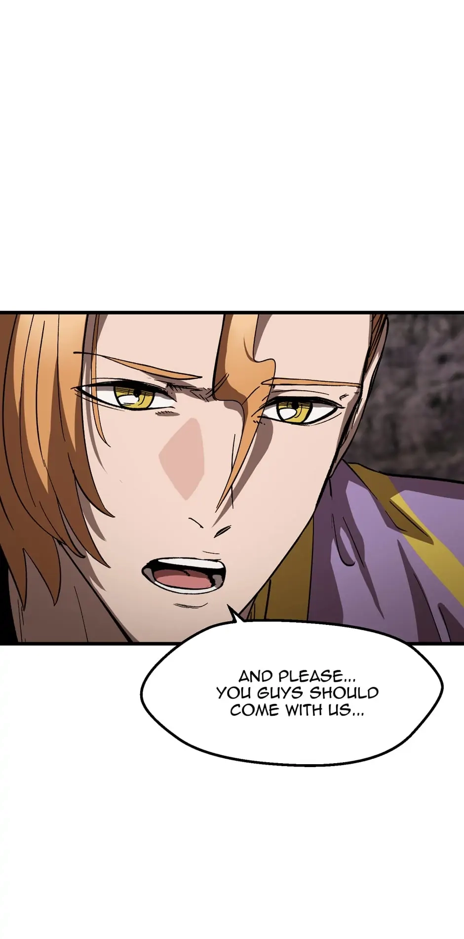 Latna Saga: Survival of a Sword King Chapter 169 page 21