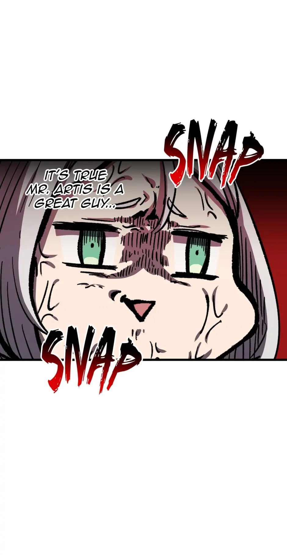 Latna Saga: Survival of a Sword King Chapter 169 page 57