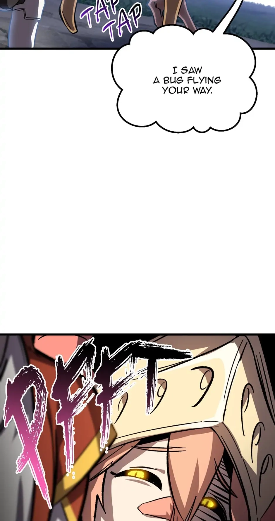 Latna Saga: Survival of a Sword King Chapter 169 page 65