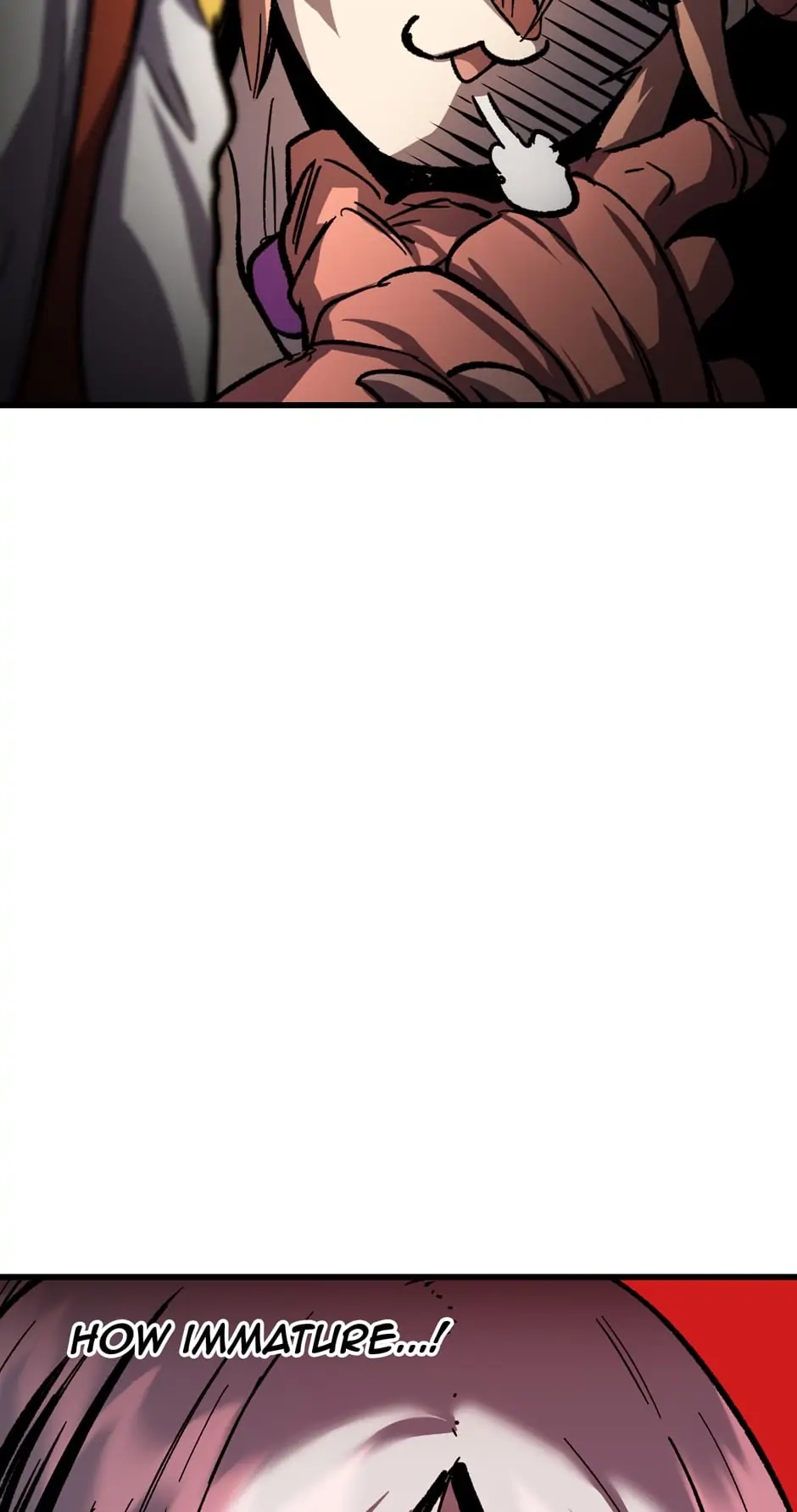 Latna Saga: Survival of a Sword King Chapter 169 page 66
