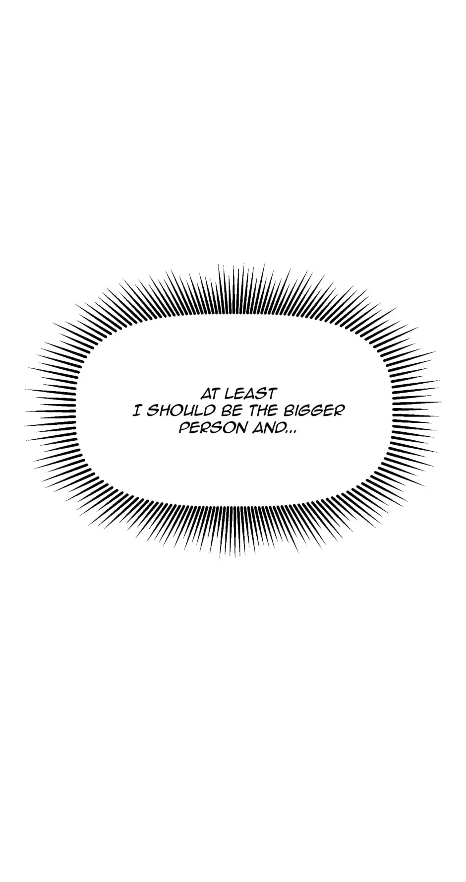 Latna Saga: Survival of a Sword King Chapter 169 page 68