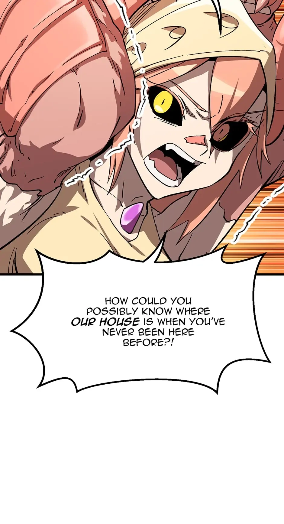 Latna Saga: Survival of a Sword King Chapter 169 page 73