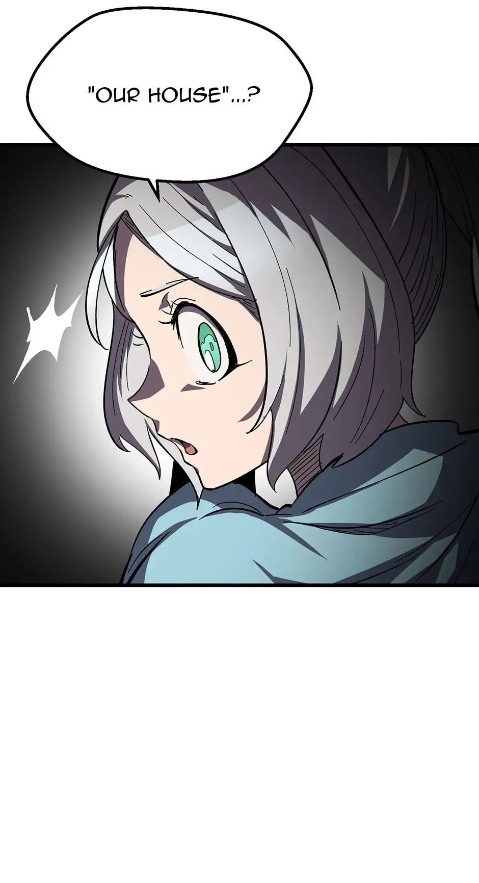 Latna Saga: Survival of a Sword King Chapter 169 page 74