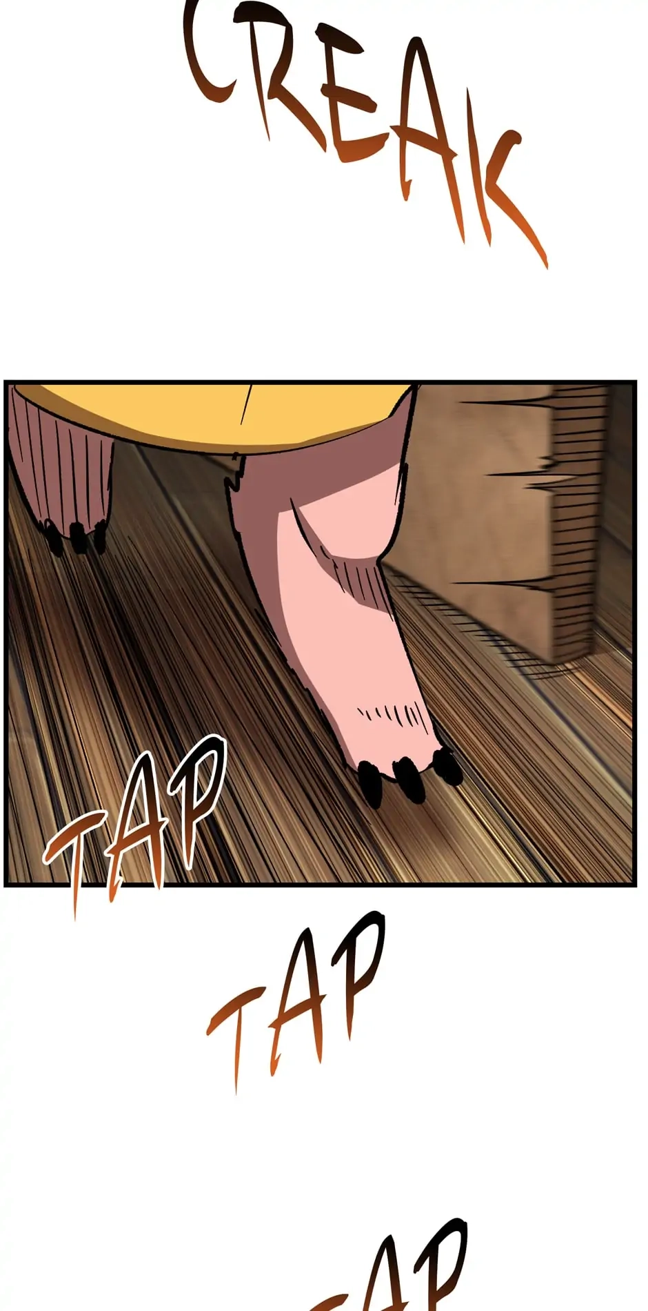 Latna Saga: Survival of a Sword King Chapter 169 page 82
