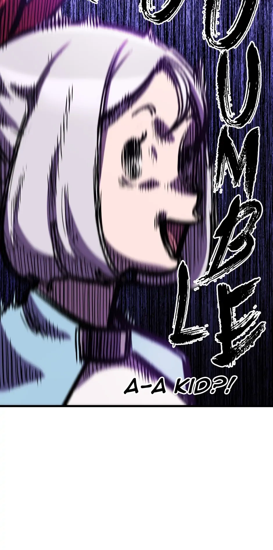 Latna Saga: Survival of a Sword King Chapter 169 page 86