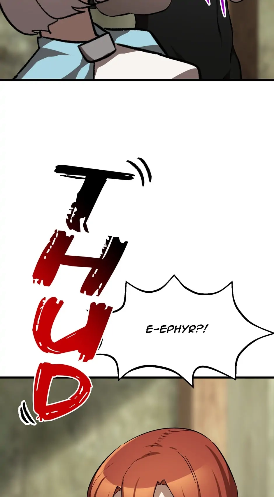 Latna Saga: Survival of a Sword King Chapter 169 page 89