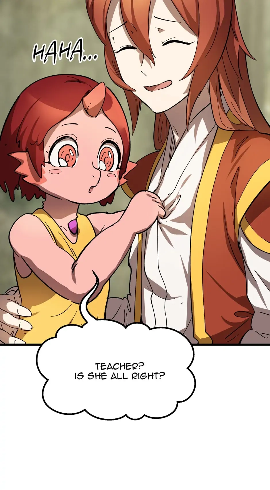 Latna Saga: Survival of a Sword King Chapter 169 page 90