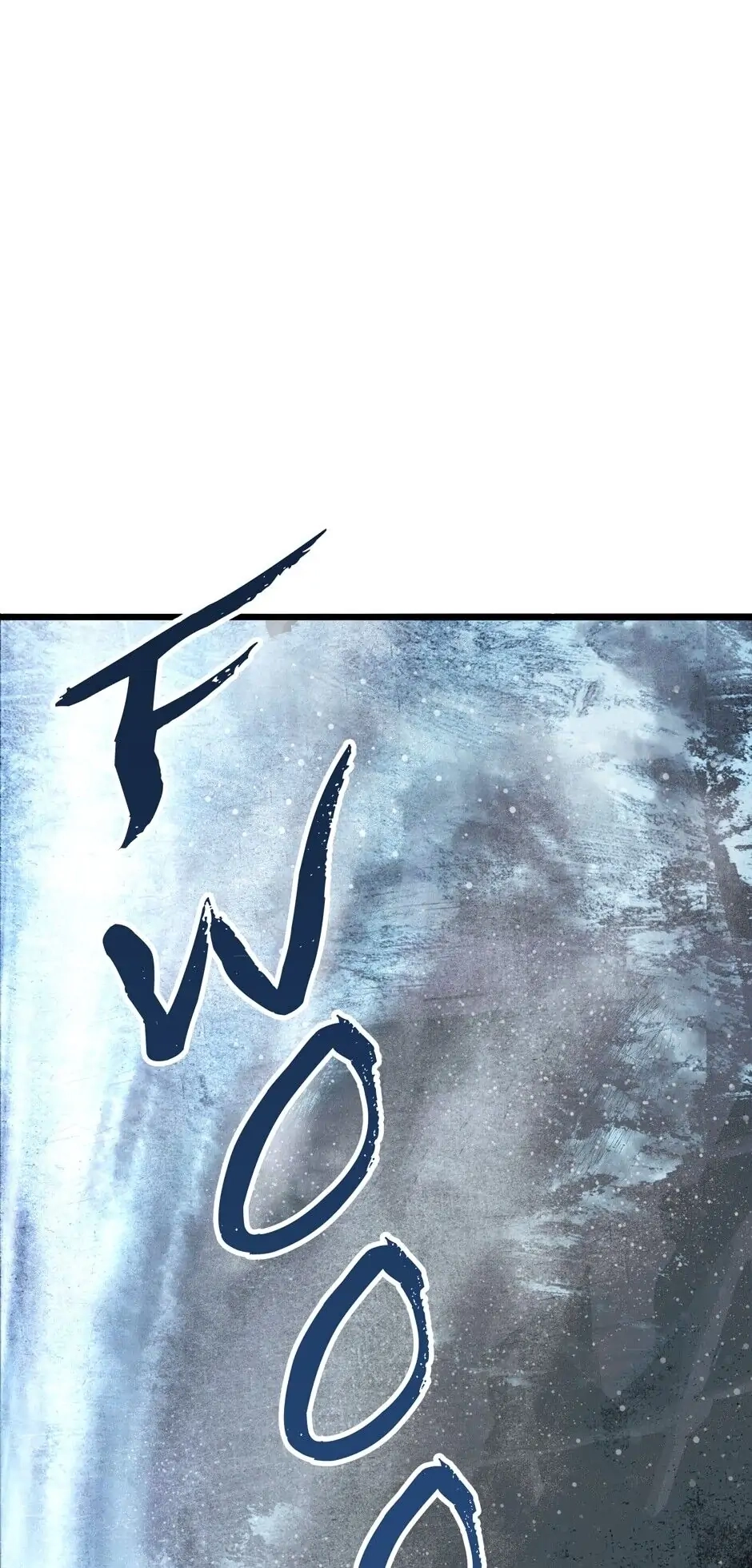 Latna Saga: Survival of a Sword King Chapter 17 page 2