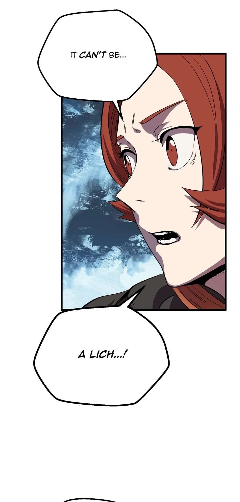 Latna Saga: Survival of a Sword King Chapter 17 page 6